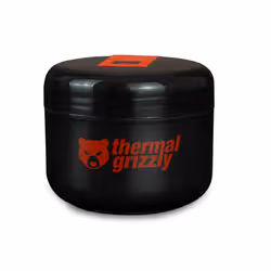 Thermal Grizzly Putty Advance 100g blau heat sink compound Thermal paste - Additional view 5