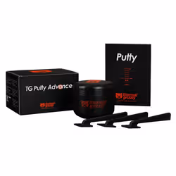 Thermal Grizzly Putty Advance 100g blau heat sink compound Thermal paste - Additional view 7