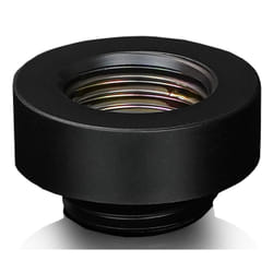 Thermal Grizzly TG-DM-FIT-0005 computer cooling system part/accessory Fitting