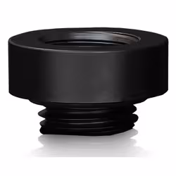 Thermal Grizzly TG-DM-FIT-0005 computer cooling system part/accessory Fitting - Additional view 2