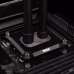 Thermal Grizzly TG-DM-FIT-0005 computer cooling system part/accessory Fitting - Additional view 3