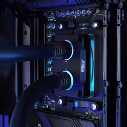 Thermal Grizzly TG-DM-FIT-0005 computer cooling system part/accessory Fitting - Additional view 4