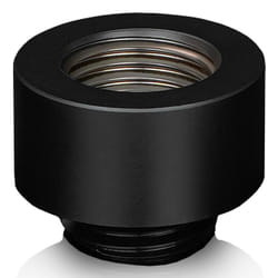 Thermal Grizzly TG-DM-FIT-0006 computer cooling system part/accessory Fitting