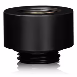 Thermal Grizzly TG-DM-FIT-0006 computer cooling system part/accessory Fitting - Additional view 2