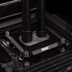 Thermal Grizzly TG-DM-FIT-0006 computer cooling system part/accessory Fitting - Additional view 4