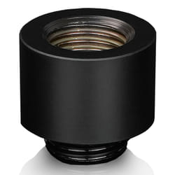 Thermal Grizzly TG-DM-FIT-0007 computer cooling system part/accessory Fitting