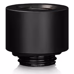 Thermal Grizzly TG-DM-FIT-0007 computer cooling system part/accessory Fitting - Additional view 2