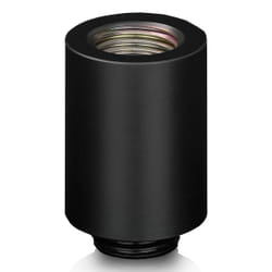 Thermal Grizzly TG-DM-FIT-0008 computer cooling system part/accessory Fitting