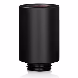 Thermal Grizzly TG-DM-FIT-0008 computer cooling system part/accessory Fitting - Additional view 2