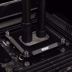 Thermal Grizzly TG-DM-FIT-0008 computer cooling system part/accessory Fitting - Additional view 3