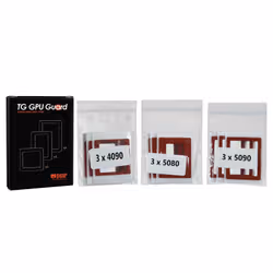 Thermal Grizzly TG-GG-01 computer cooling system part/accessory - Additional view 6