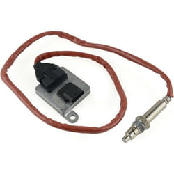 AMPRO A1016699C NOx Sensor, urea injection