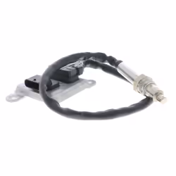 NOx Sensor, urea injection; AMPRO; 12; for PEUGEOT, CITROËN, OPEL, VAUXHALL; 9821120780, AAA2074730077