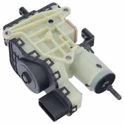 Dosing Module, urea injection; AMPRO; for MERCEDES-BENZ; 0004900713, A0004900713