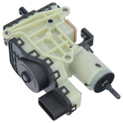 AMPRO AE2034900713 Dosing Module, urea injection MERCEDES-BENZ: CLS Coupe