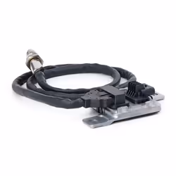 AMPRO A1028R0807AD NOx Sensor, urea injection 12 AUDI: Q5