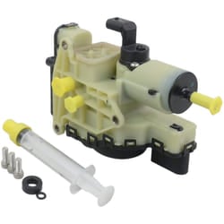 AMPRO AE2030026894 Delivery Module, urea injection