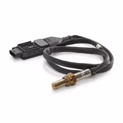 AMPRO A102B80A807AL NOx Sensor, urea injection 12