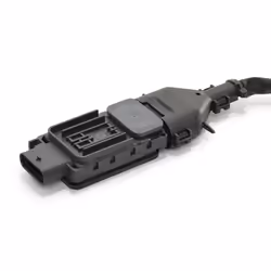 AMPRO A102B80A807AL NOx Sensor, urea injection 12