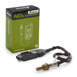 AMPRO A102B04L807HB NOx Sensor, urea injection 12