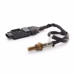 AMPRO A102B04L807HB NOx Sensor, urea injection 12