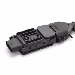 AMPRO A102B04L807HB NOx Sensor, urea injection 12