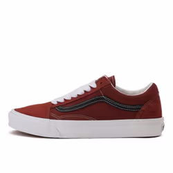 Vans Old School Vn0a2z42mdb Oversized Lace - 225