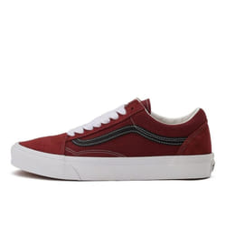 Vans Old School Vn0a2z42mdb Oversized Lace - 225