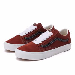 Vans Old School Vn0a2z42mdb Oversized Lace - 225