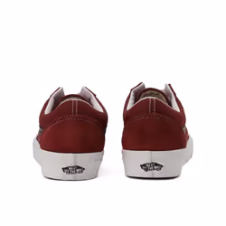 Vans Old School Vn0a2z42mdb Oversized Lace - 230