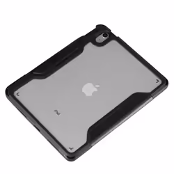 DEQSTER Rugged MAX Case for iPad 10.9" (10th Gen.), Black - Additional view 7