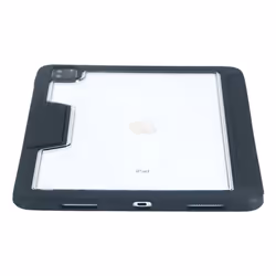 DEQSTER 40-2000071 tablet case 33 cm (13") Folio Black - Additional view 6