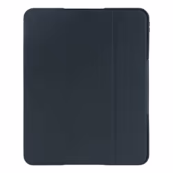DEQSTER 40-2000071 tablet case 33 cm (13") Folio Black - Additional view 7