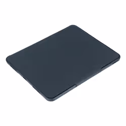 DEQSTER 40-2000072 tablet case 27.9 cm (11") Folio Black - Additional view 3
