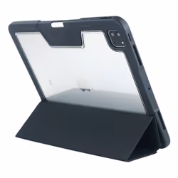 DEQSTER 40-2000072 tablet case 27.9 cm (11") Folio Black - Additional view 8