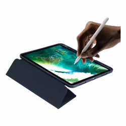DEQSTER 40-2000078 tablet case 33 cm (13") Folio Black - Additional view 3
