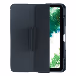 DEQSTER 40-2000078 tablet case 33 cm (13") Folio Black - Additional view 4