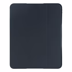 DEQSTER 40-2000078 tablet case 33 cm (13") Folio Black - Additional view 6