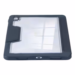 DEQSTER 40-2000078 tablet case 33 cm (13") Folio Black - Additional view 8