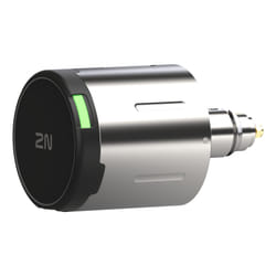 2N 1120412 smart lock accessory Electronic knob