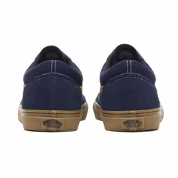 Vans Old School V36cf Gum Navy Gum - 290
