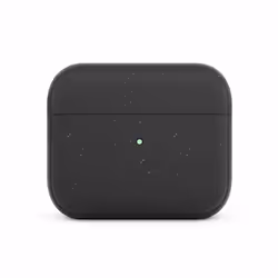 Woodcessories ECO586, Case, 24 g, Black