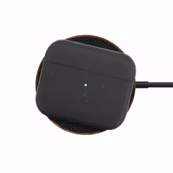 Woodcessories ECO586 headphone/headset accessory Case