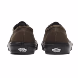 Vans Authentic Light V44 Lite Sc Wren.brown Blk - 235