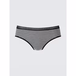 Uniqlo Japan Shorts - 09 BLACK/XL