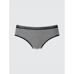 Uniqlo Japan Shorts - 09 BLACK/XL