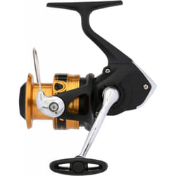 Shimano Fx Spinning Fishing Reel Fxc3000fc   Gear Ratio 5. 0 1