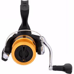 Shimano Fx Spinning Fishing Reel Fxc3000fc   Gear Ratio 5. 0 1