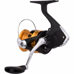 Shimano Fx Spinning Fishing Reel Fxc3000fc   Gear Ratio 5. 0 1