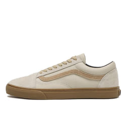 Vans Old School V36cf Gum Natural Gum - 300